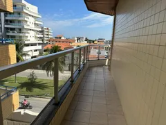 Apartamento com 2 Quartos à venda, 97m² no Braga, Cabo Frio - Foto 35