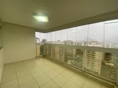 Cobertura com 4 Quartos à venda, 162m² no Jacarepaguá, Rio de Janeiro - Foto 14