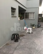 Casa com 4 Quartos à venda, 185m² no Vila Floresta, Santo André - Foto 19