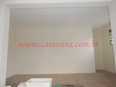 Loja / Salão / Ponto Comercial para alugar, 130m² no Bela Vista, Osasco - Foto 11