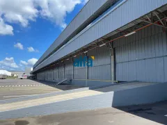 Galpão / Depósito / Armazém para alugar, 6914m² no Parque Industrial, Viana - Foto 2