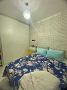 Apartamento com 2 Quartos à venda, 64m² no Flores, Manaus - Foto 8