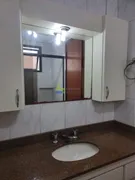 Apartamento com 2 Quartos à venda, 70m² no Ipiranga, São Paulo - Foto 16