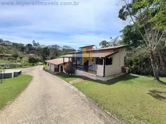 Fazenda / Sítio / Chácara com 8 Quartos à venda, 2048m² no Jambeiro, Jambeiro - Foto 22