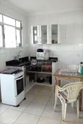 Apartamento com 2 Quartos à venda, 94m² no Campo Grande, Santos - Foto 10