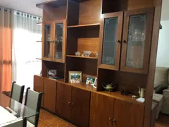 Prédio Inteiro com 3 Quartos à venda, 485m² no Vila Rezende, Goiânia - Foto 8