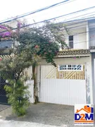 Sobrado com 3 Quartos à venda, 134m² no Vila Campesina, Osasco - Foto 25