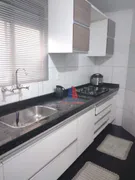 Apartamento com 3 Quartos à venda, 146m² no Vila Molon, Americana - Foto 10