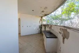 Prédio Inteiro à venda, 456m² no Vila Gumercindo, São Paulo - Foto 5