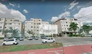 Apartamento com 2 Quartos à venda, 108m² no Jardim Vera Cruz, Sorocaba - Foto 2