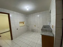 Apartamento com 2 Quartos à venda, 70m² no Juscelino, Mesquita - Foto 16