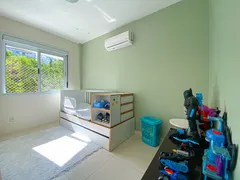Apartamento com 3 Quartos à venda, 104m² no Itacorubi, Florianópolis - Foto 41