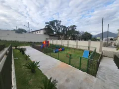 Apartamento com 2 Quartos à venda, 45m² no Campo Grande, Rio de Janeiro - Foto 26