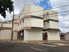 Apartamento com 1 Quarto à venda, 33m² no Jardim Paraíso, São Carlos - Foto 2
