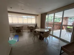Apartamento com 1 Quarto à venda, 34m² no Vila Monte Alegre, Ribeirão Preto - Foto 13