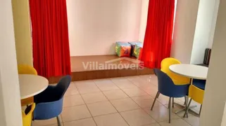 Apartamento com 2 Quartos à venda, 57m² no Jardim Dulce, Sumaré - Foto 20