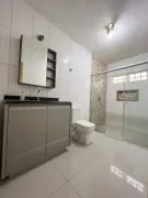 Casa de Condomínio com 4 Quartos à venda, 171m² no Sítio de Recreio Ipê, Goiânia - Foto 30