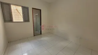 Casa com 3 Quartos à venda, 166m² no Medeiros, Jundiaí - Foto 13