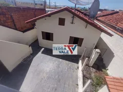 Casa com 3 Quartos à venda, 300m² no Vila Nunes, Lorena - Foto 3