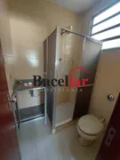 Casa de Vila com 3 Quartos à venda, 74m² no Rocha, Rio de Janeiro - Foto 21