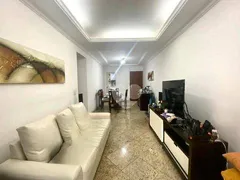 Apartamento com 3 Quartos à venda, 128m² no Recreio Dos Bandeirantes, Rio de Janeiro - Foto 2