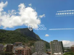 Conjunto Comercial / Sala com 5 Quartos à venda, 165m² no Jardim Botânico, Rio de Janeiro - Foto 10