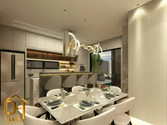 Casa de Condomínio com 4 Quartos à venda, 163m² no América, Joinville - Foto 6