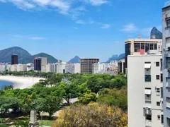 Apartamento com 4 Quartos à venda, 183m² no Flamengo, Rio de Janeiro - Foto 21