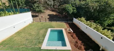 Casa com 4 Quartos à venda, 360m² no Ville Sainte Helene, Campinas - Foto 26