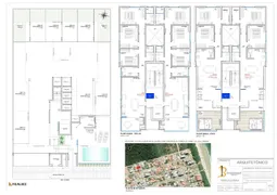 Apartamento com 3 Quartos à venda, 85m² no Armacao Da Piedade, Governador Celso Ramos - Foto 6