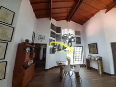 Casa de Condomínio com 3 Quartos à venda, 280m² no Granja Viana, Cotia - Foto 12