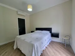 Casa com 4 Quartos para venda ou aluguel, 287m² no Riviera de São Lourenço, Bertioga - Foto 34