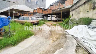 Terreno / Lote Comercial à venda, 326m² no Jardim Carioca, Rio de Janeiro - Foto 1