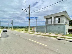 Casa de Condomínio com 3 Quartos à venda, 96m² no Tijuco Preto, Cotia - Foto 40