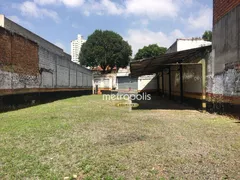 Terreno / Lote Comercial para alugar, 900m² no Móoca, São Paulo - Foto 12