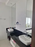 Casa de Condomínio com 3 Quartos à venda, 215m² no Parque Residencial Damha VI, São José do Rio Preto - Foto 26