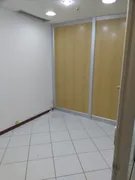 Conjunto Comercial / Sala à venda, 120m² no Centro, Rio de Janeiro - Foto 15