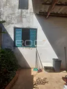 Casa com 2 Quartos à venda, 91m² no Cidade Aracy, São Carlos - Foto 3