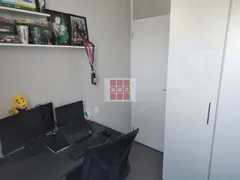 Apartamento com 3 Quartos à venda, 60m² no Quinta da Paineira, São Paulo - Foto 17