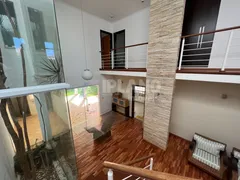 Casa de Condomínio com 3 Quartos à venda, 295m² no Residencial Parati, São Carlos - Foto 4