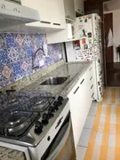 Loft com 1 Quarto à venda, 70m² no Planalto Paulista, São Paulo - Foto 5