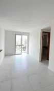 Apartamento com 1 Quarto à venda, 42m² no Méier, Rio de Janeiro - Foto 6