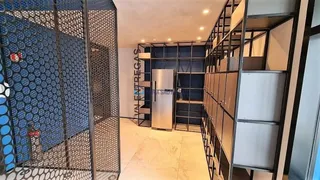 Apartamento com 2 Quartos à venda, 61m² no Ipiranga, São Paulo - Foto 18