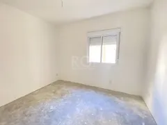 Apartamento com 2 Quartos à venda, 61m² no Marechal Rondon, Canoas - Foto 7