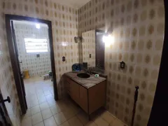 Casa com 4 Quartos à venda, 245m² no Freguesia do Ó, São Paulo - Foto 25