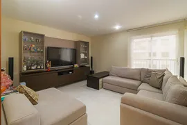 Apartamento com 4 Quartos à venda, 225m² no Cerqueira César, São Paulo - Foto 26
