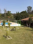 Fazenda / Sítio / Chácara com 3 Quartos à venda, 500m² no Loteamento Caminhos do Sol, Itatiba - Foto 12