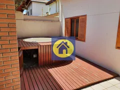 Casa com 3 Quartos à venda, 340m² no JARDIM TORRES SAO JOSE, Jundiaí - Foto 38