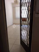 Apartamento com 2 Quartos à venda, 60m² no Piedade, Rio de Janeiro - Foto 4