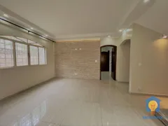 Casa com 3 Quartos à venda, 171m² no Adalgisa, Osasco - Foto 8